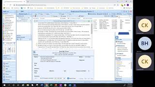 2017071 Webinar