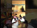 TOP FIVE FUNNIEST RAKAI MOMENTS💀 #viral #funny #memes #hilariousfails