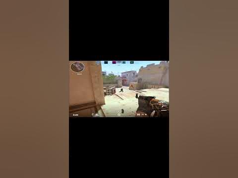 Леня Воронин👮 - YouTube