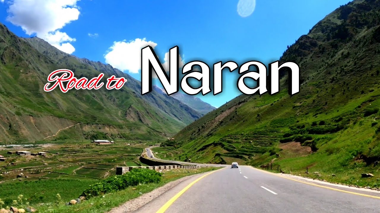 kaghan Valley | Road Trip to Naran Kaghan Valley | naran kaghan valley | peer chanasi