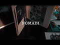 Nomadi - Il Segno Del Fuoriclasse (Official Video)