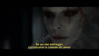 Vídeo de City Of Love