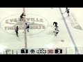 SAVES OF THE WEEK: WEEK 9
