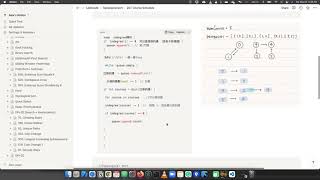 [Topology Sort] 207. Course Schedule