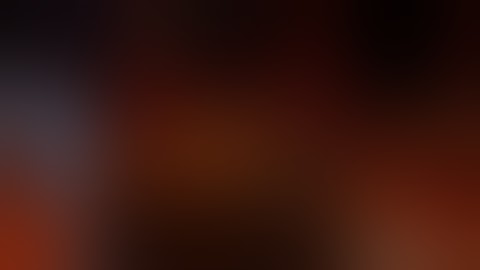 SNAPMAP REVIEW: "Get Down With Jeff" by Updoppler