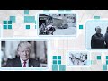 l'essentiel de l'actualité de ce Mardi 28 juillet 2026