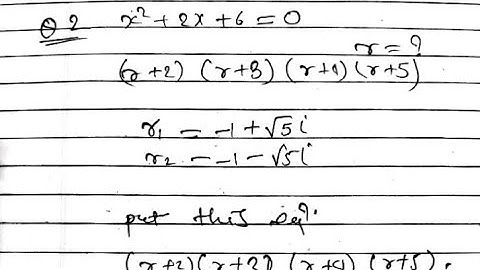 gate exam solutions /general aptitude (gate 2022 CSE) #gate2022 #gateexam #gatesofolympus #gate