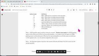 Math 243 Course Introduction