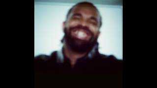 [FREE] Drake x Iceman Type Beat "No More"/ Ye Type Beat