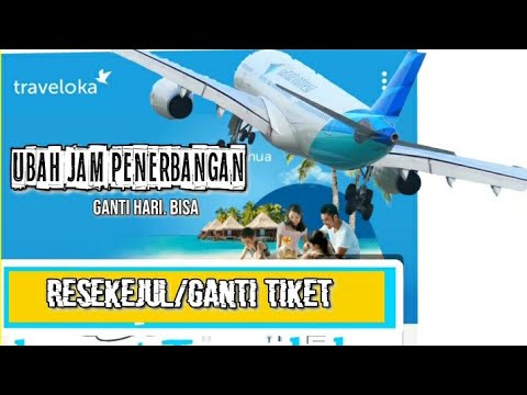 Video: Aplikasi Trivia Trippzy Menawarkan Penerbangan Gratis Ke Karibia