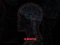 TikToks algorithm needs 3 videos to know you 👀 #aifacts #algorithm #ai #machinelearning