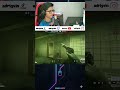 Estaban confiados jaja #amigos #tomclancysrainbowsixsiege #twitch #viral #streamer