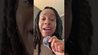 Famous Stop making your mistakes your identity. Profile