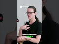 Minha Jornada De Católica a Agnóstico na Adolescência.mp4
