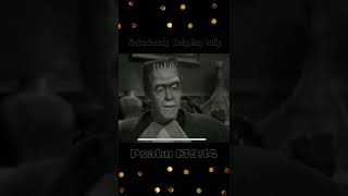 𝗣𝘀𝗮𝗹𝗺 𝟭𝟯𝟵:𝟭𝟰