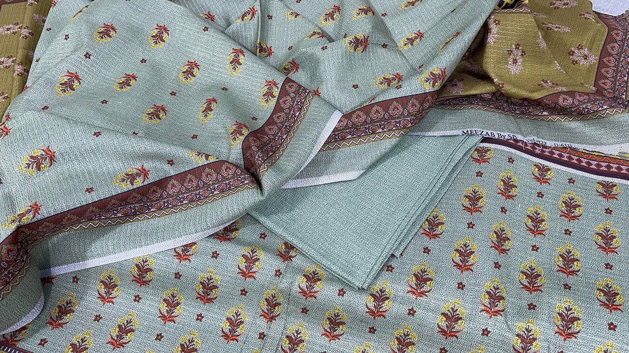 Original brand | PEACH DHANAK BANA DORIYA  | Super wholesale price 