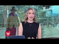 Telepaís Tarde - En vivo
