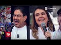 Telepaís Tarde - En vivo