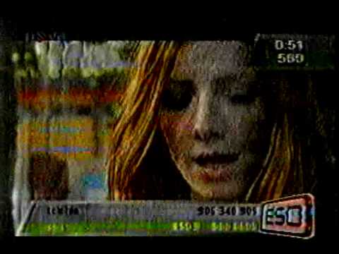 Radana — Radana - Hledám lásku svou