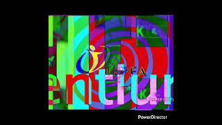 Japfa Logo Effects Effects Preview 2 Effects In Vocoder Intel Inside