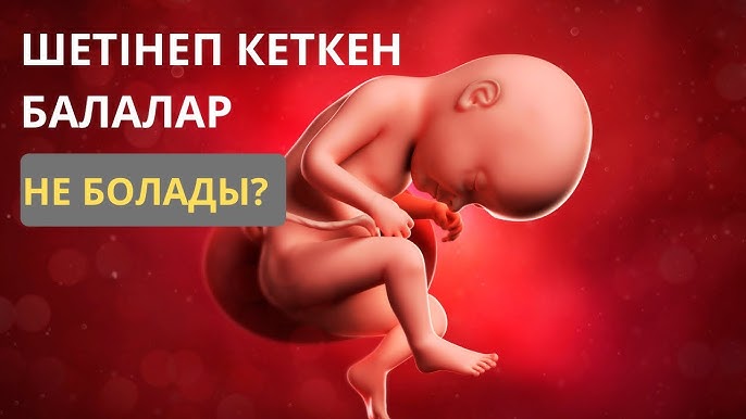 Русское порно видео: Брат трахает қарындасы бірінші рет