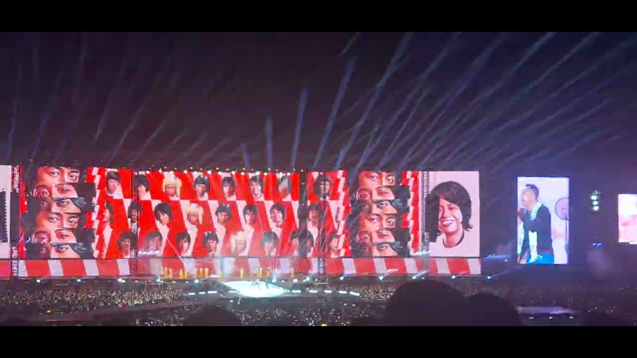 Ông Xã Em Number 1 | ATVNCG 2024 | Y-Concert