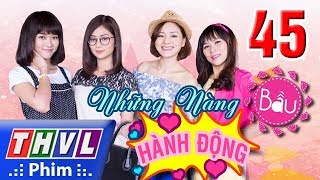 Tập 45