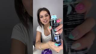 DIY SQUISHY TUTORIAL!! #Jesuslovesyou #trending #funny #squishy #viral