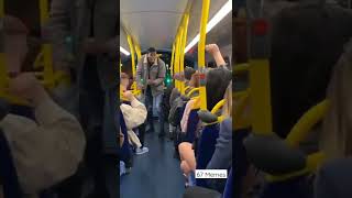 wait for the last wow🤯 #67memes #funny #memes #funnyvideo #taboo #familystroke #shorts #regrets #gff