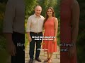 The timeline of Vladimir Putin and Alina Kabaeva's alleged relationship. #putin #russia #usa Mp3 Song
