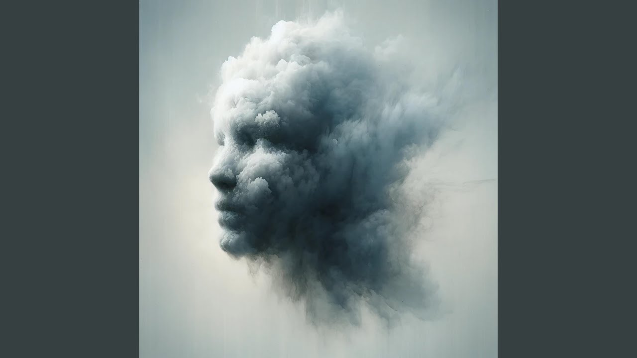 Watch Rumors on YouTube Watch Rumors on YouTube