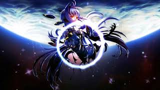 Nightcore My My My Ii Lyrics