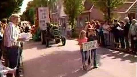 Kermisoptocht Steenderen (06)