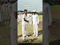 shortvideo #trending #viralvideo #highlights #radhakrishna #ipl2025 #funny #comedy #cricketlover