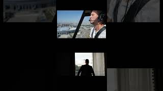 СВАДЬБА на АНАМОРФОТ или на Panasonic s5 #shorts