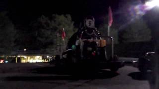 Go-Karting at Elmer's in Eagle River/St. Germain Wisconsin Kartway Eagle River Wi