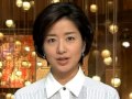 知らず知らずのうちに 膳場貴子 知らず知らずのうちに 膳場貴子