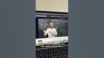 Inscreva-se para mais dicas de codificação⬆️  #ti #smartphone #ddev #desenvolvimentodesktop