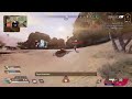 Apex legends suomi super eepiset ilta pelit + arenaa