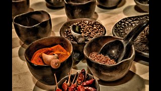 Free Bom Bap Intense Sauce Intrumental 2021 Prod. Xl Beats