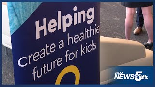 Colorado Springs community leaders rallying for more mental health resources