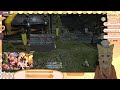 [EN/JP] First raid ever, can I clear m11s?