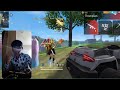 Free Fire Battlegrounds Gameplay Walkthrough Part Free Fire Battlegrounds Gameplay Walkthrough Part