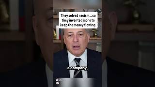 David Sacks: Nonprofits Manufacture Problems to Stay in Business (SPLC Called Out)