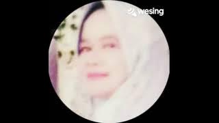 Video ini dari WeSing .Melati dari jayagiri .wiranto.cover by wong ndeso feat sekar maos.
