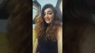 Esmer Dilli Dilli Dilber Kürtçe Şarkı
