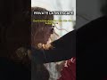 POV: Private Latin escape✨ #bachata #shorts #latinvibes #bachataflow #music #bachatasensual #dance