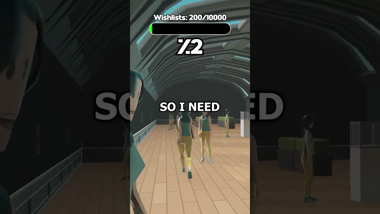 I need help with the art #indiegame #heistgame #gamedev
