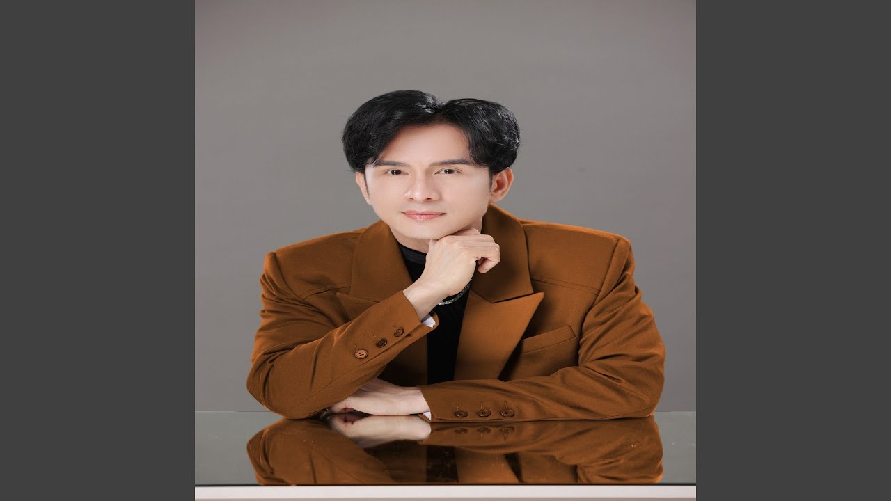 Nắng Sân Trường