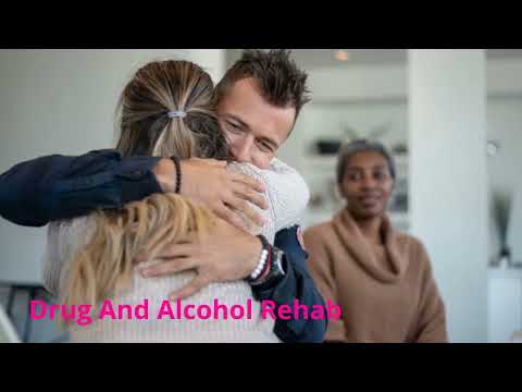 Aspen Behavioral Health - Drug And Alcohol Rehab in West Palm Beach, FL